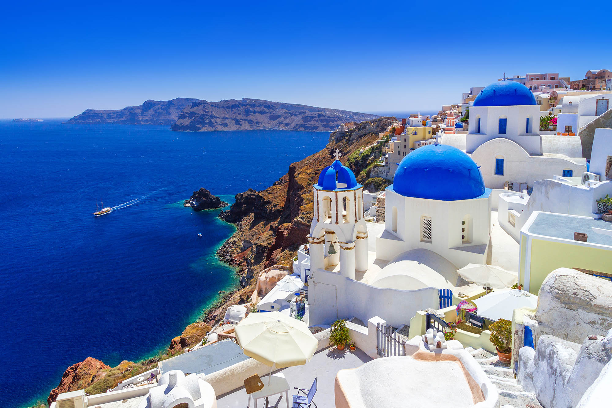 Illios