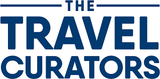 main logo for the website